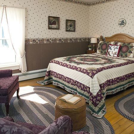 Inn On Golden Pond Holderness Εξωτερικό φωτογραφία